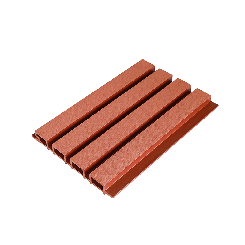 Jiangsu Senyu New Materials Co., Ltd.