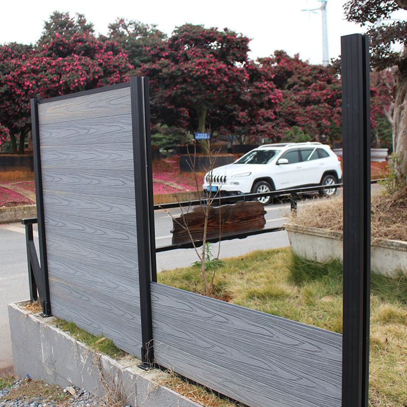 Jiangsu Senyu New Materials Co., Ltd.