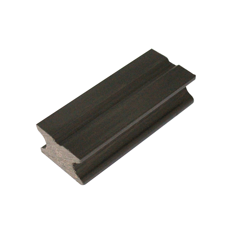 Joist WPC Keel For Flooring Wall Panel