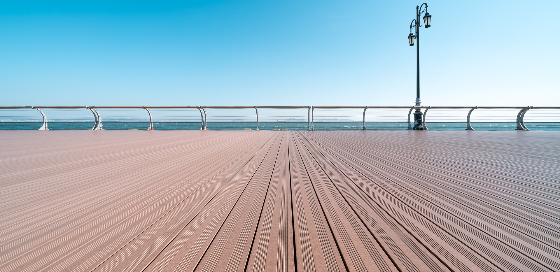 Jiangsu Senyu New Materials Co., Ltd.