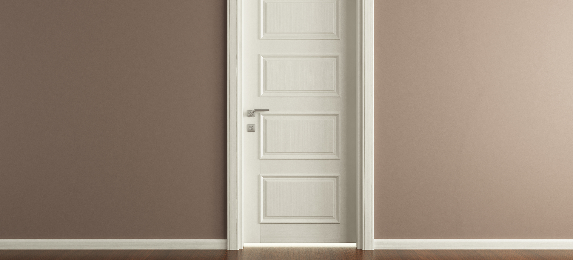 Jiangsu Senyu New Materials Co., Ltd.