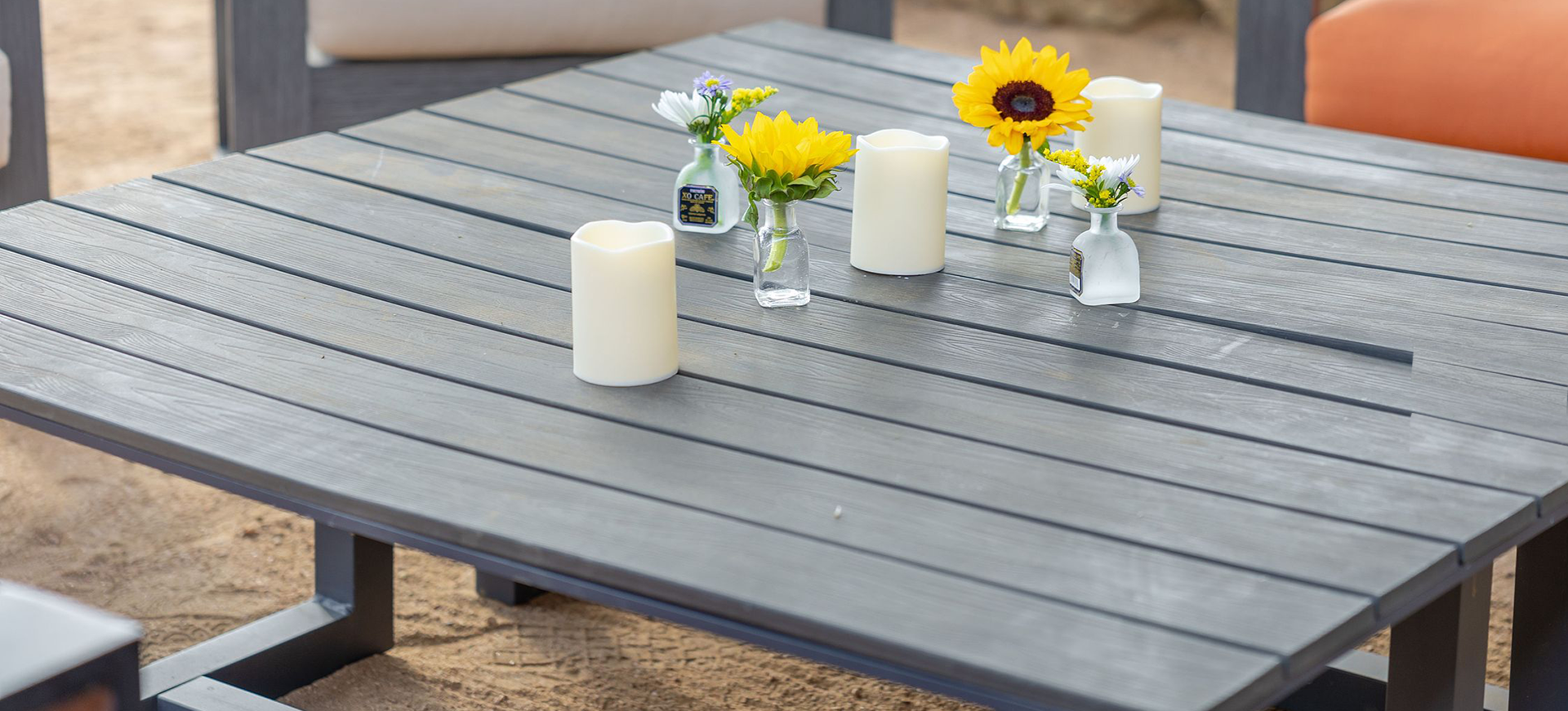 Jiangsu Senyu New Materials Co., Ltd.