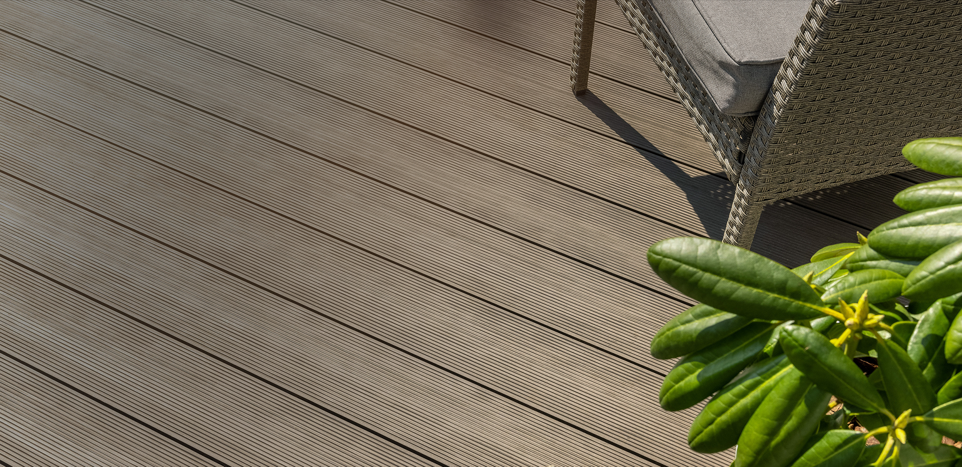 Jiangsu Senyu New Materials Co., Ltd.