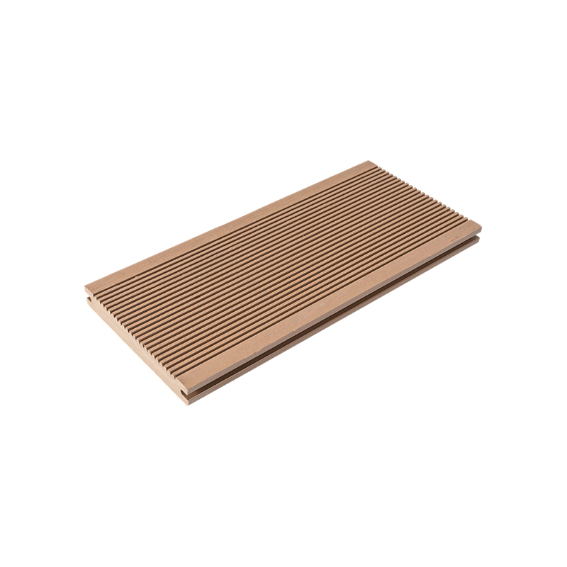 Jiangsu Senyu New Materials Co., Ltd.