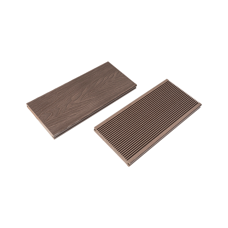 Jiangsu Senyu New Materials Co., Ltd.