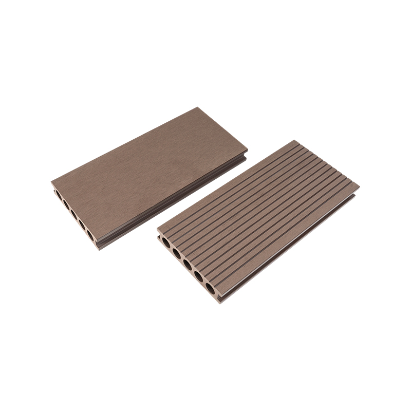 Jiangsu Senyu New Materials Co., Ltd.